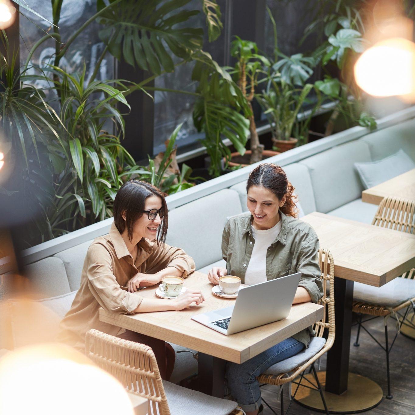 Adobe Stock 305280652